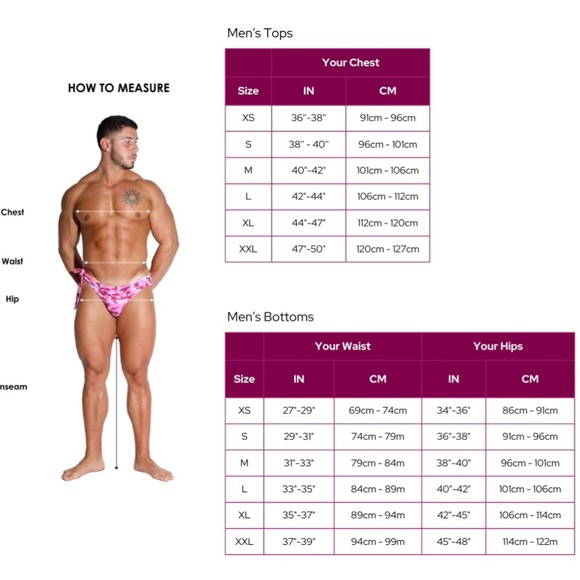 JJ Malibu Open Mesh Tank Top Medium Gently worn RARE sold out style 100% poly - Picture 6 of 6